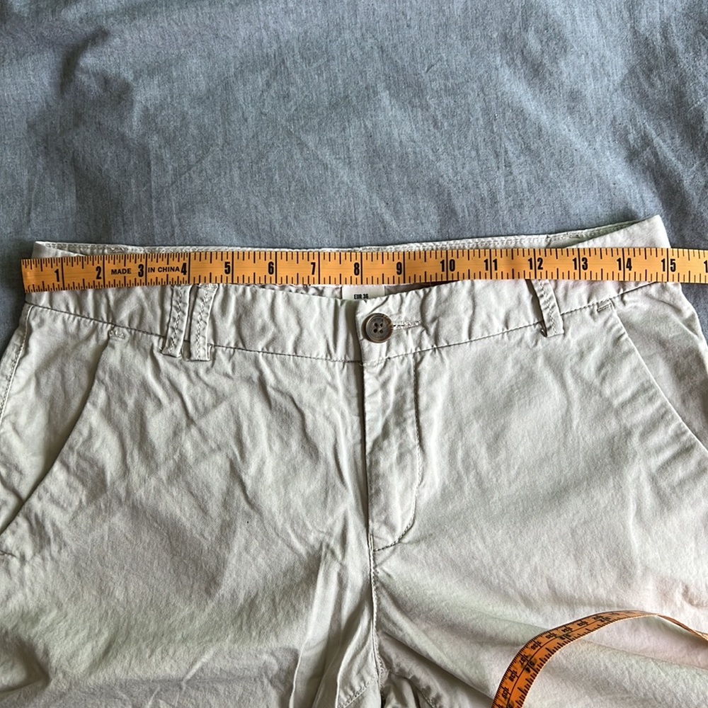 H&M Shorts - Picture 7 of 10